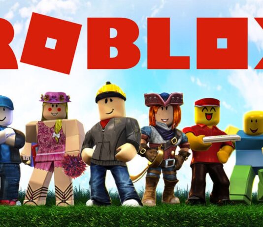 ¿Se viene la versión VR de Roblox a Meta? Roblox VR Meta Quest