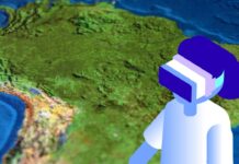 metaverso latinoamerica