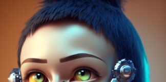 inteligencia artificial beneficios realidad aumentada realidad virtual