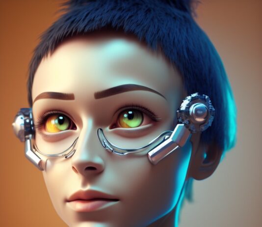 inteligencia artificial beneficios realidad aumentada realidad virtual