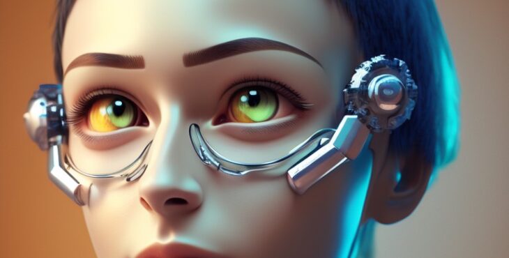 inteligencia artificial beneficios realidad aumentada realidad virtual