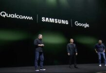 Samsung, Google y Qualcomm se unen para crear Realidad Mixta samsung google qualcomm metaverse