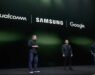 samsung google qualcomm metaverse