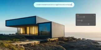 adobe firefly artificial intelligence