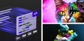 nvidia ai foundations