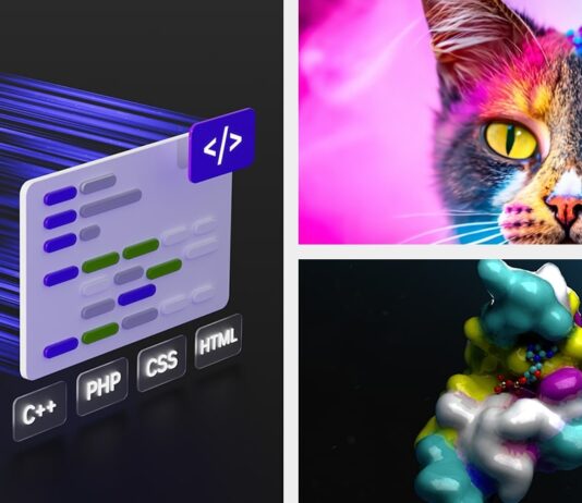 Nvidia AI Foundations: inteligencia artificial generativa para empresas nvidia ai foundations