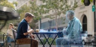 roadmap metaverso meta