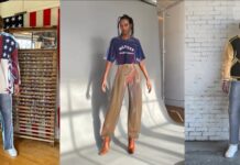 zero 10 realidad aumentada