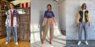 zero 10 realidad aumentada