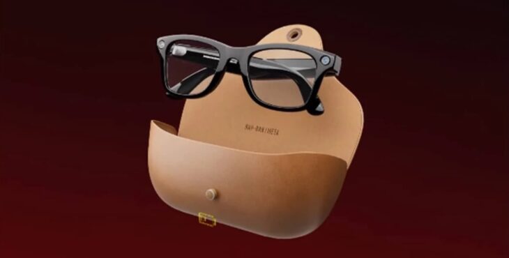 ray-ban meta 2023