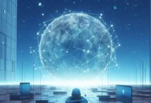 El metaverso vive sus momentos decisivos metaverso cycle hype gartner valle desilusion