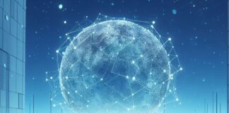 metaverso cycle hype gartner valle desilusion