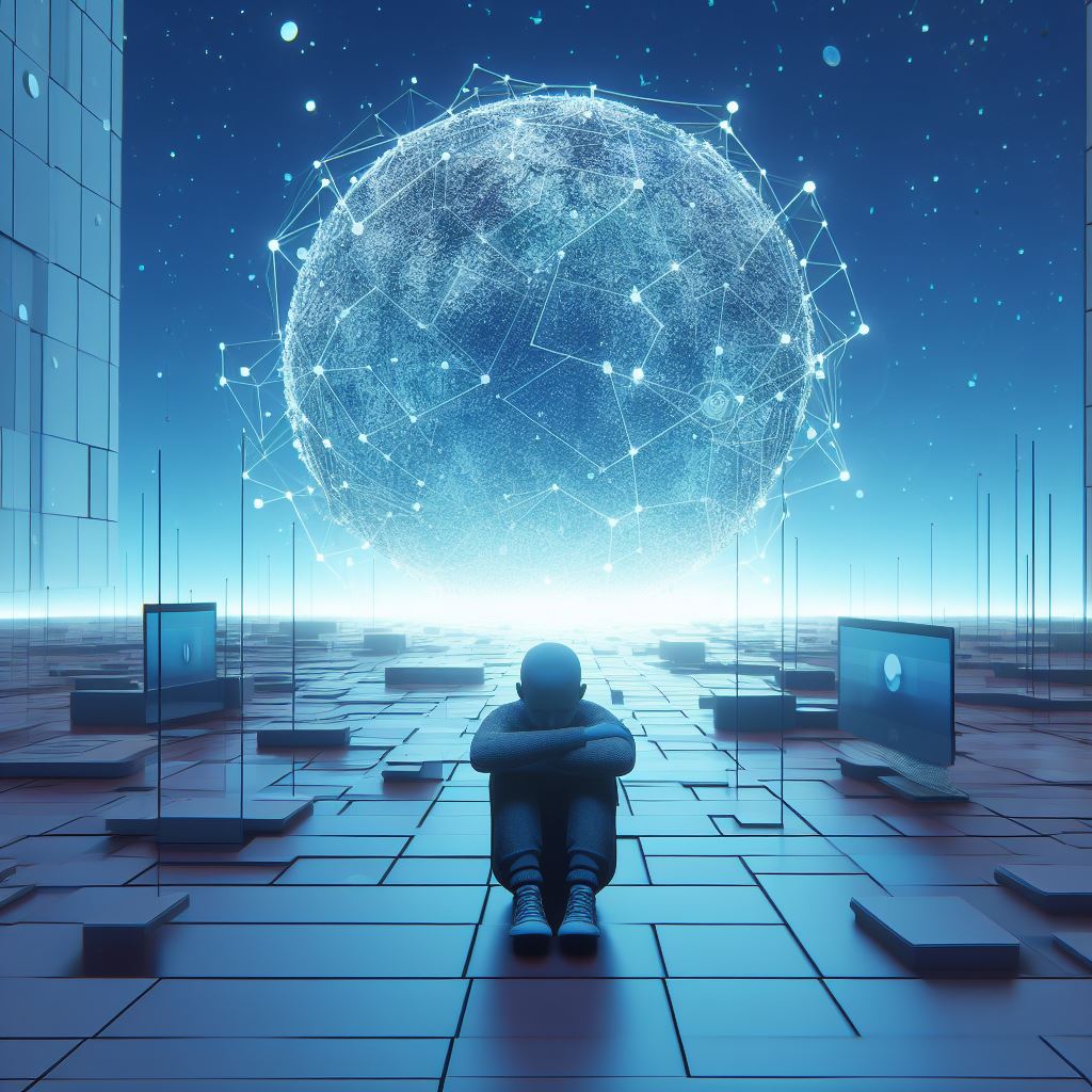 El metaverso vive sus momentos decisivos