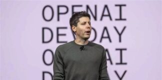 despido de Sam Altman