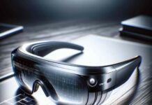 samsung glasses 2024