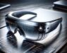 samsung glasses 2024