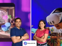 Curso Realidad Aumentada y Virtual para Marketeros y Emprendedores curso realidad aumentada y virtual