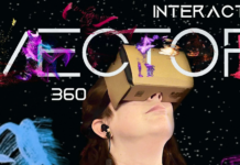 VectorXR: Innovación en Danza y Tecnología en la PUCP