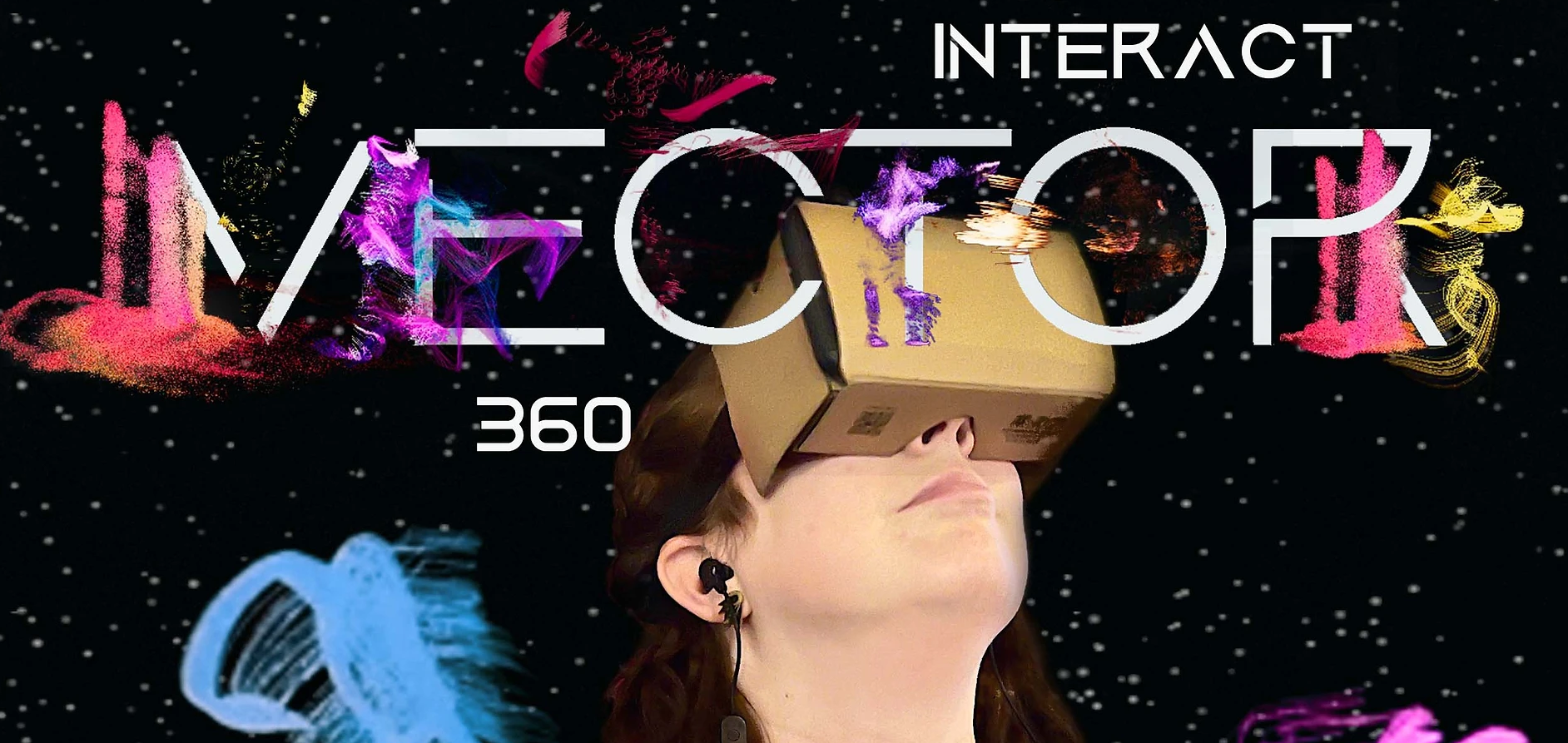 VectorXR: Innovación en Danza y Tecnología en la PUCP