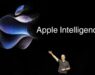 apple intelligence