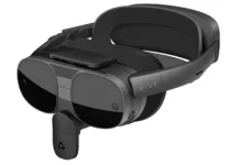 HTC Vive full tracking – realismo en realidad virtual htc vive full tracking