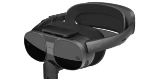 htc vive full tracking