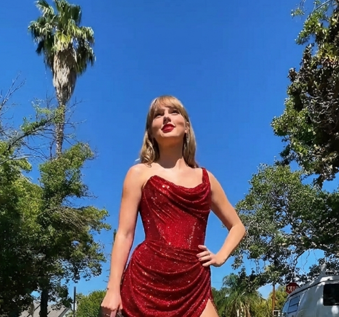 Clona personas con IA | KLING 2.6 MOTION CONTROL