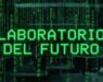 Laboratorio del Futuro: La Nueva Ruta de la Realidad Aumentada e Inteligencia Artificial (2026)