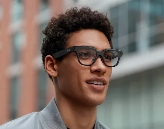 Los Reyes del CES 2026: Estos son los Mejores Smart Glasses del Año