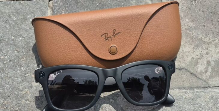 rayban meta 2