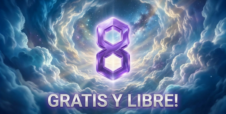 8thwall open source