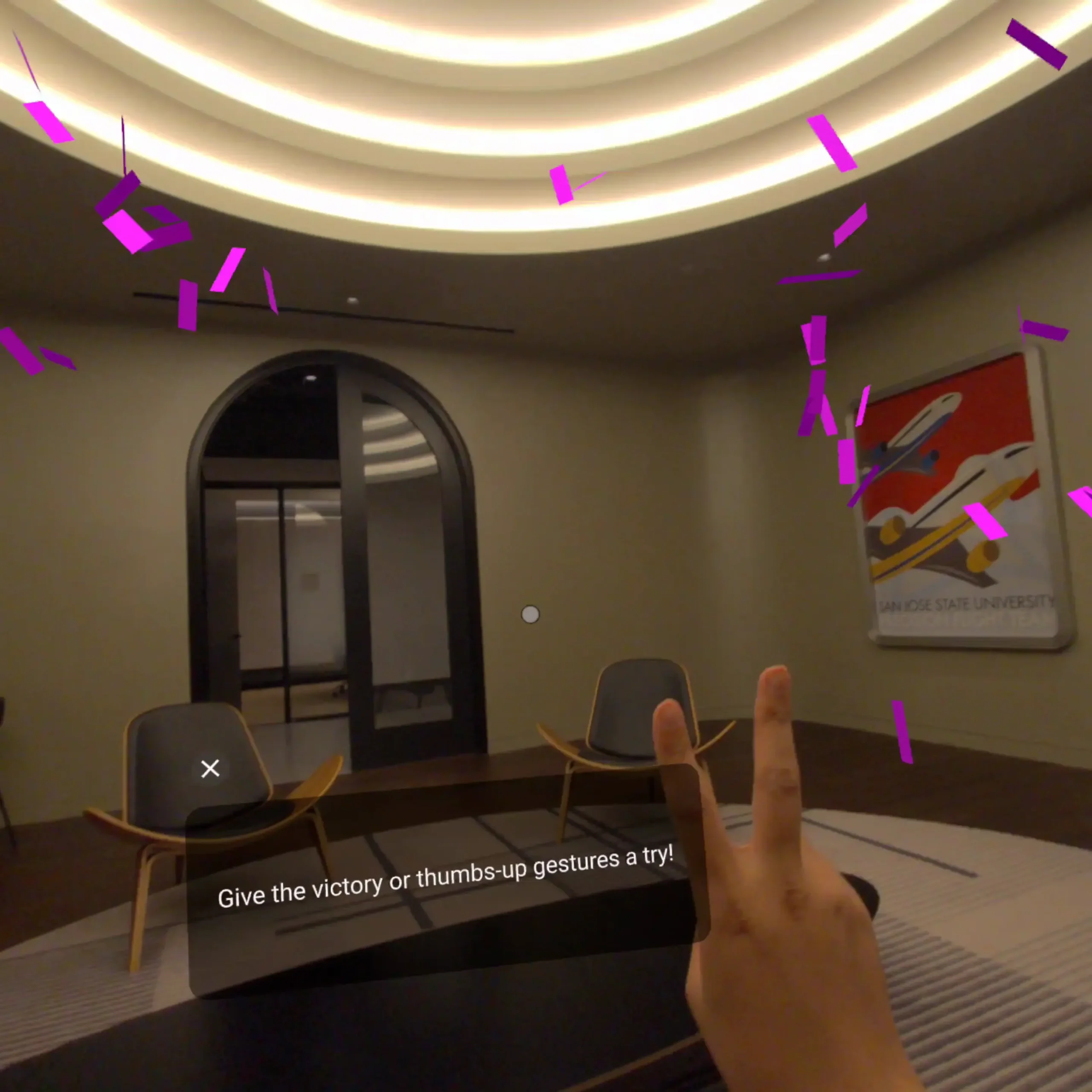 XR Blocks: el vibe coding para crear experiencias inmersivas