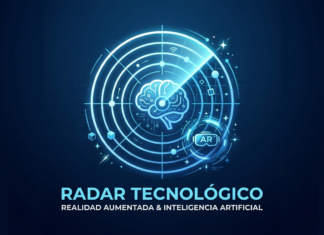 radar tecnologico