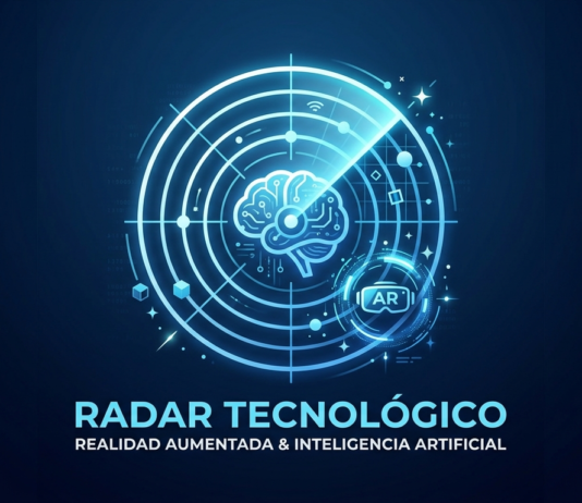 radar tecnologico